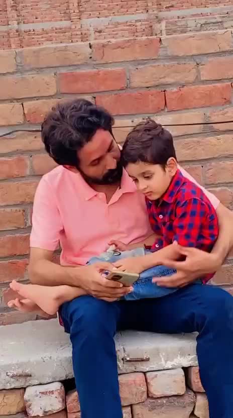 @salmansahth