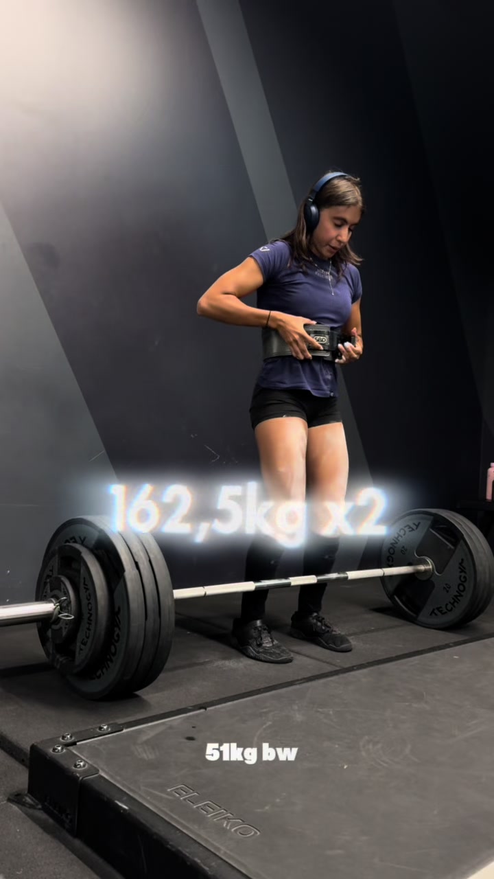 @lina