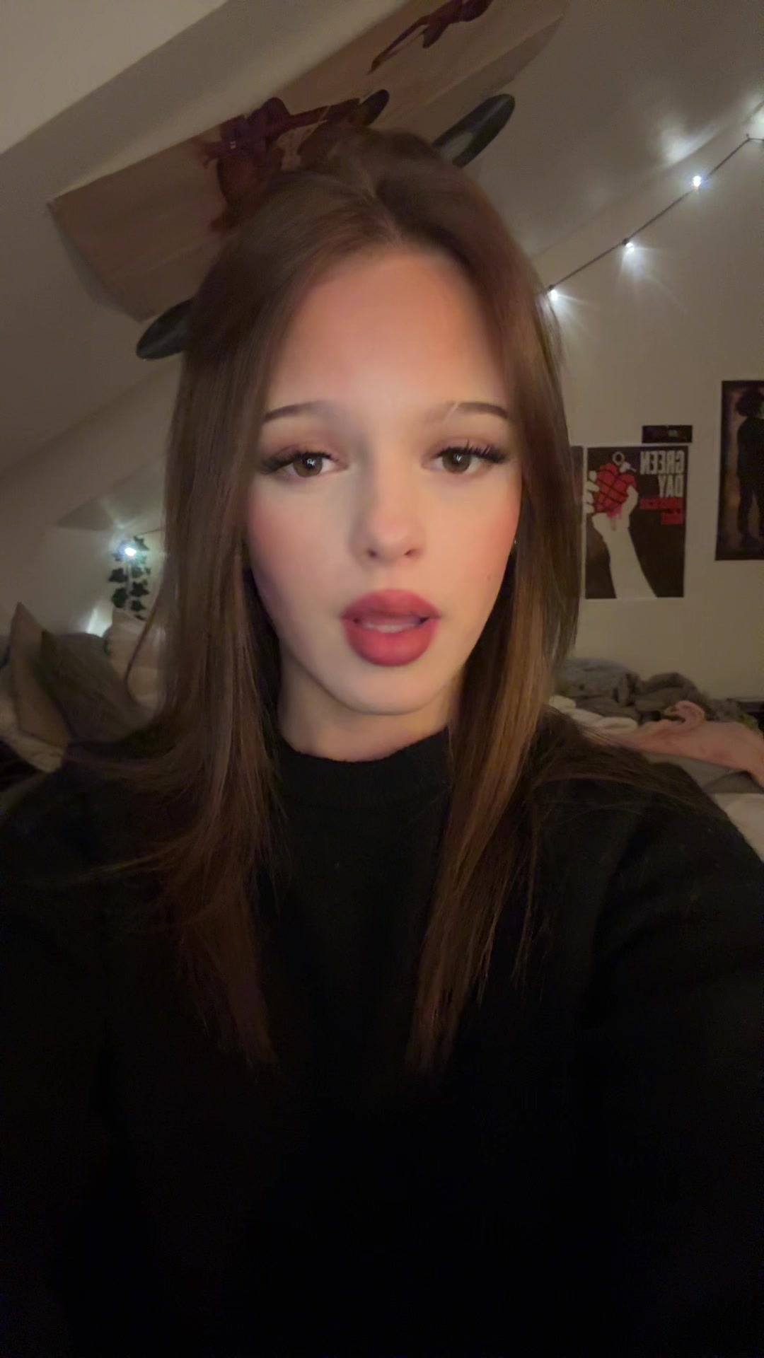 @Lia