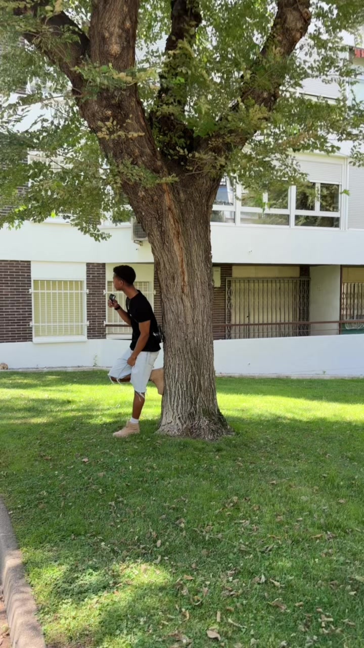 @kevin🕷️🇩🇴