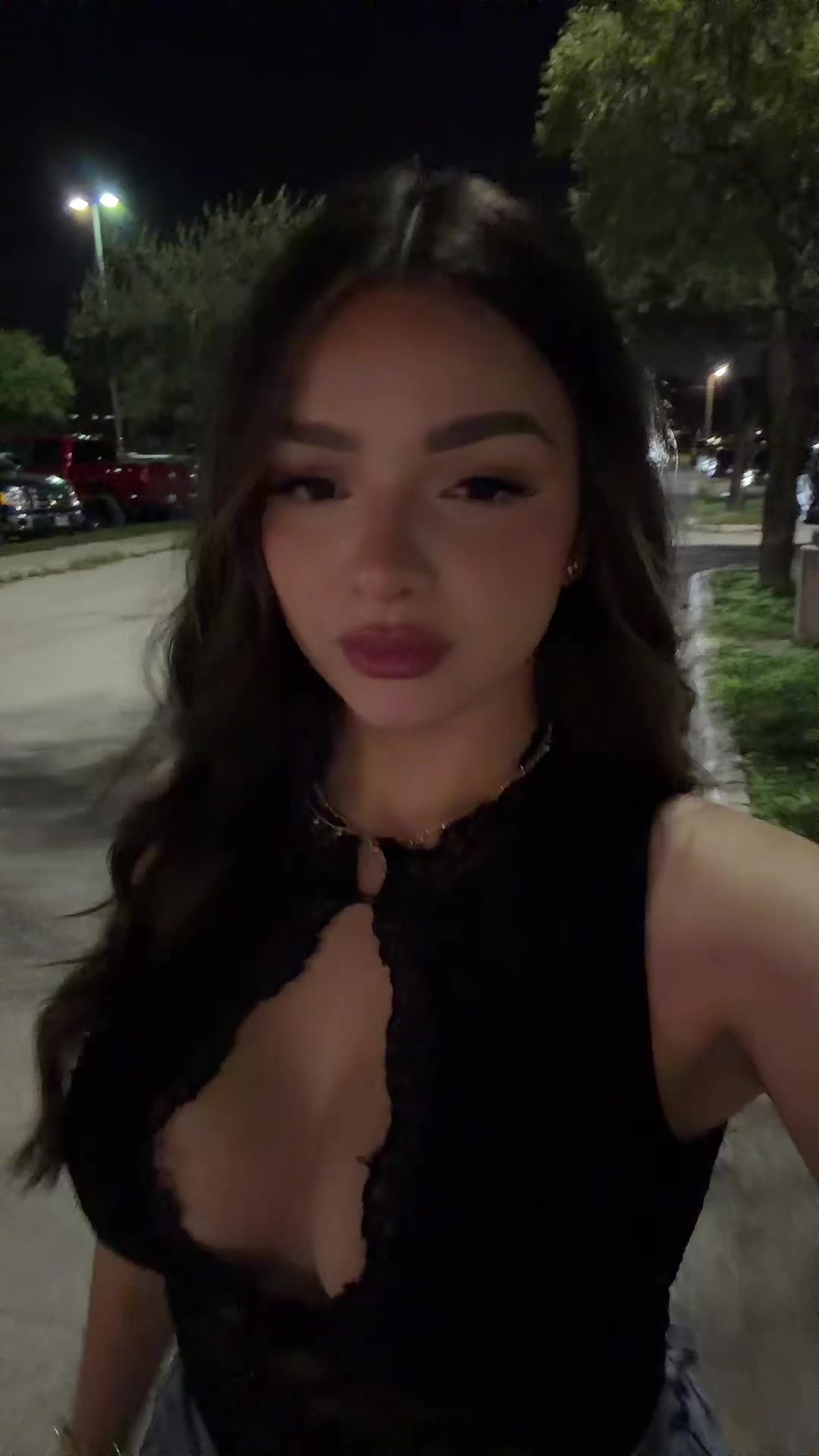 @Alysia