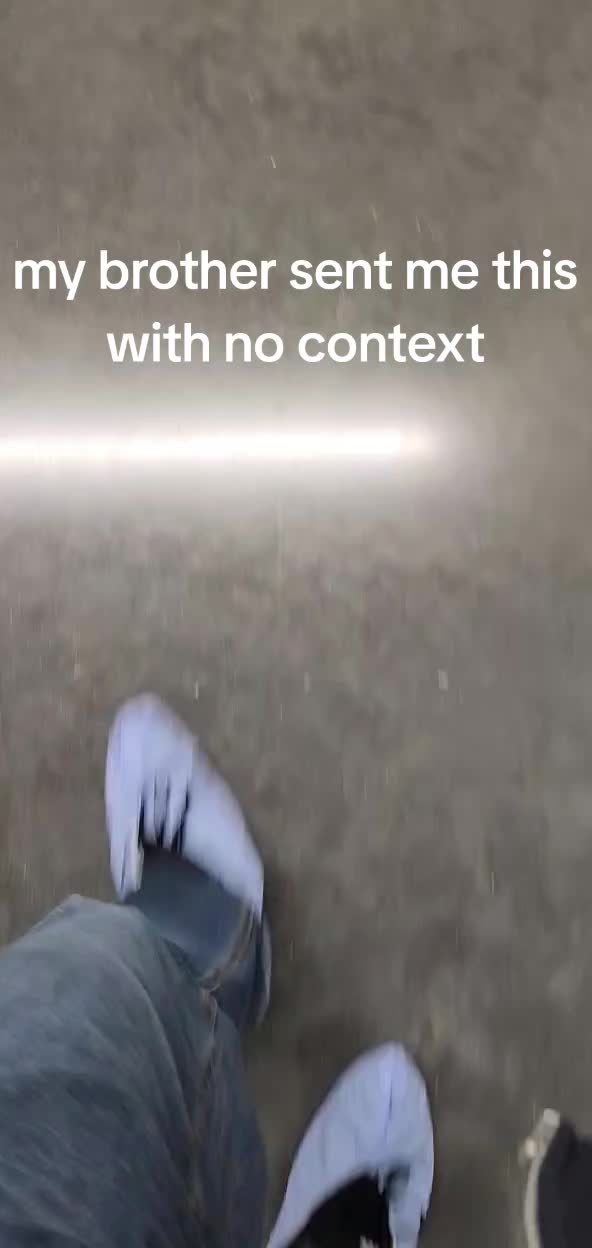 @Razukat