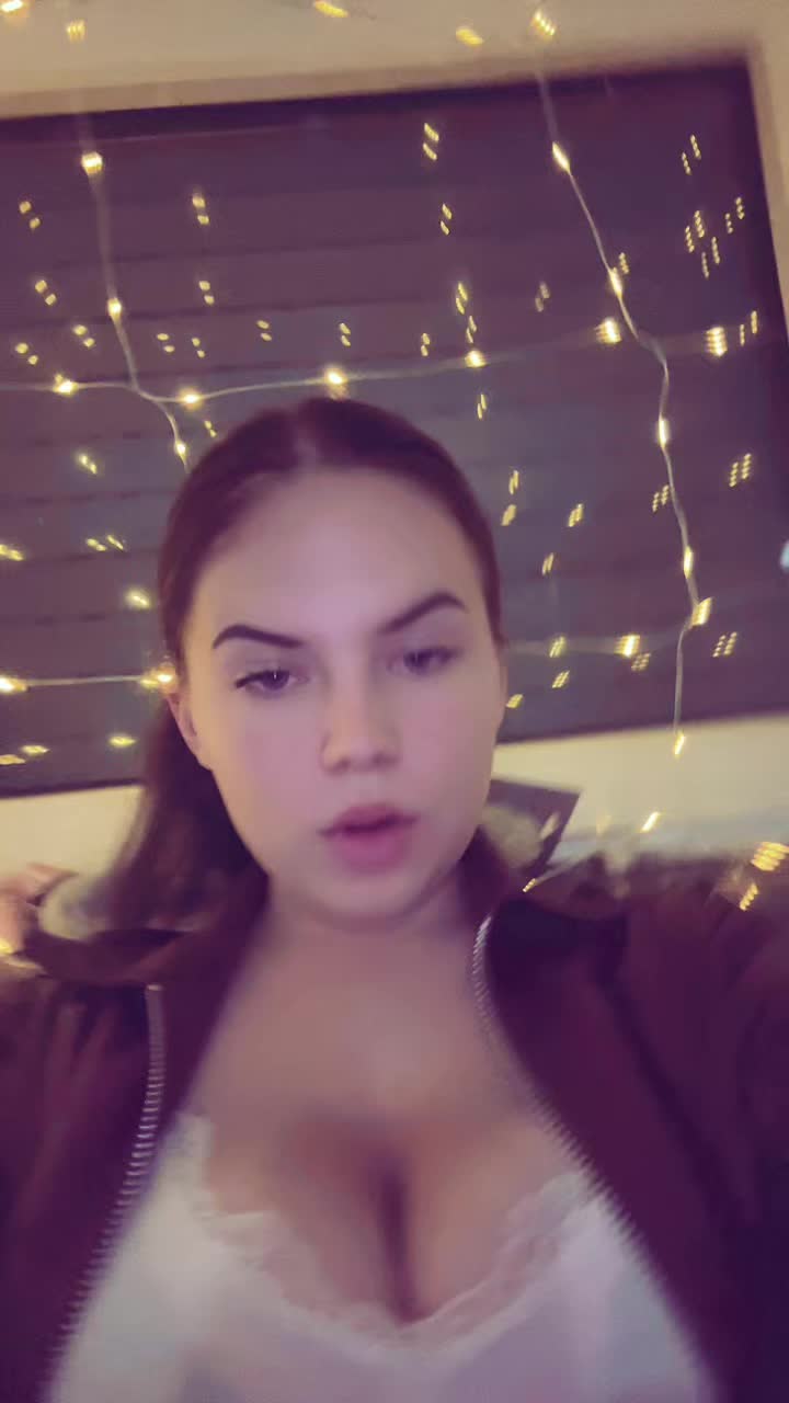 @Frxdde_20