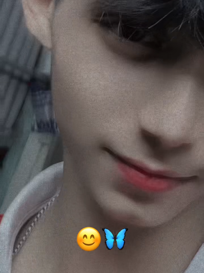 @🐟 𝙘𝙖𝙩𝙗𝙤𝙮 ✓ 🐈