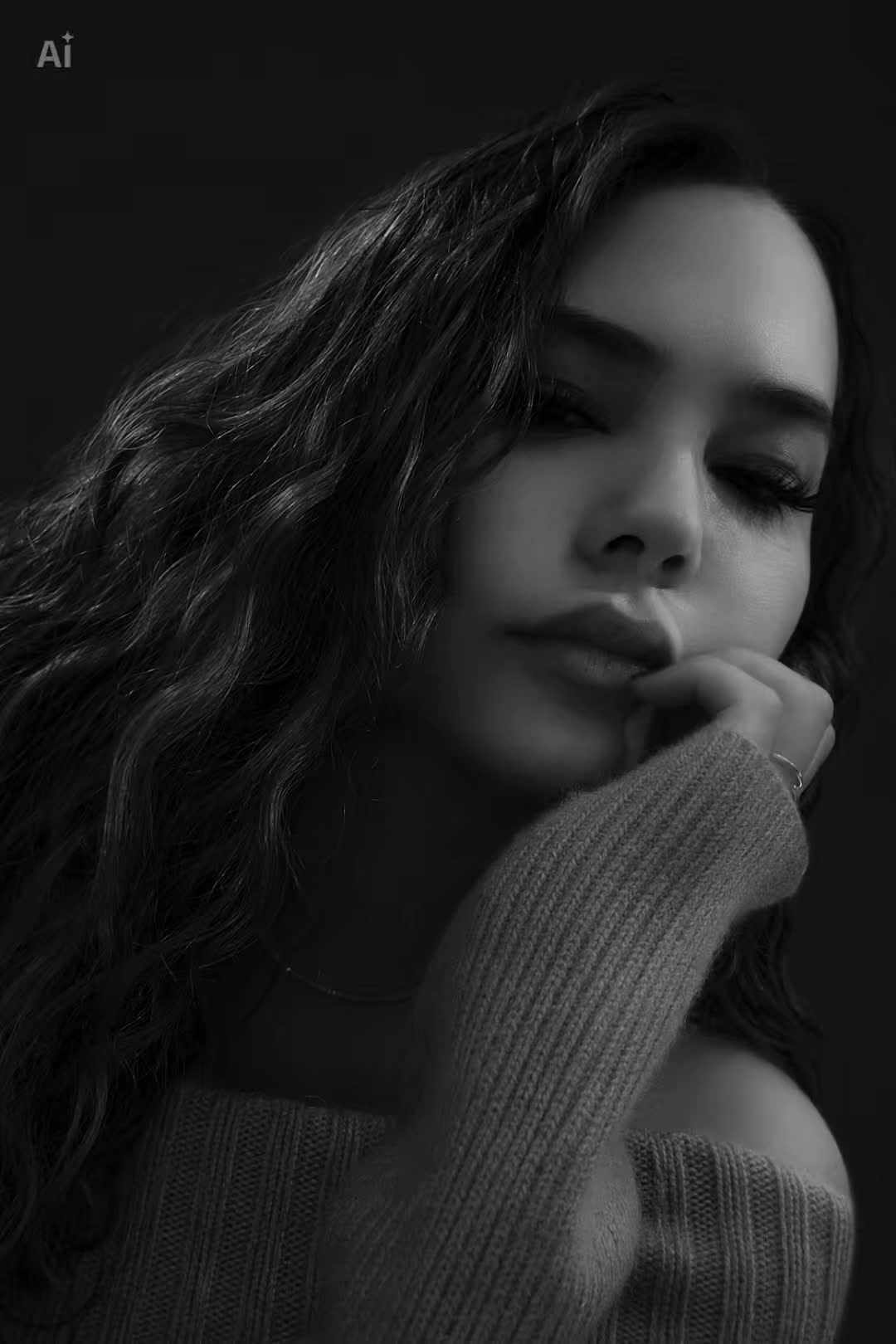 @Deborah Noémie