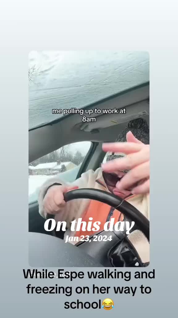 @larosy030