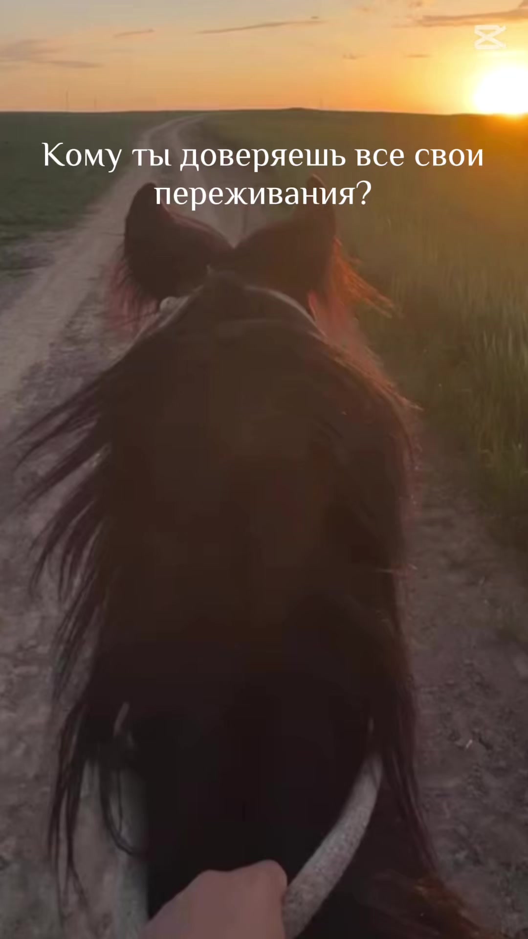 @AZZARA