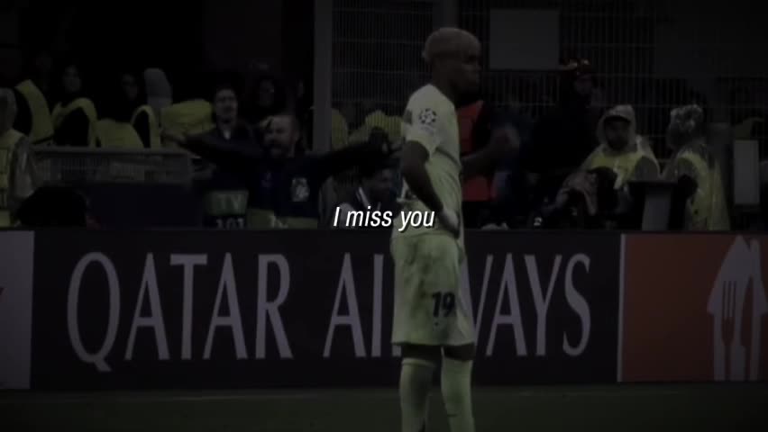 @B'