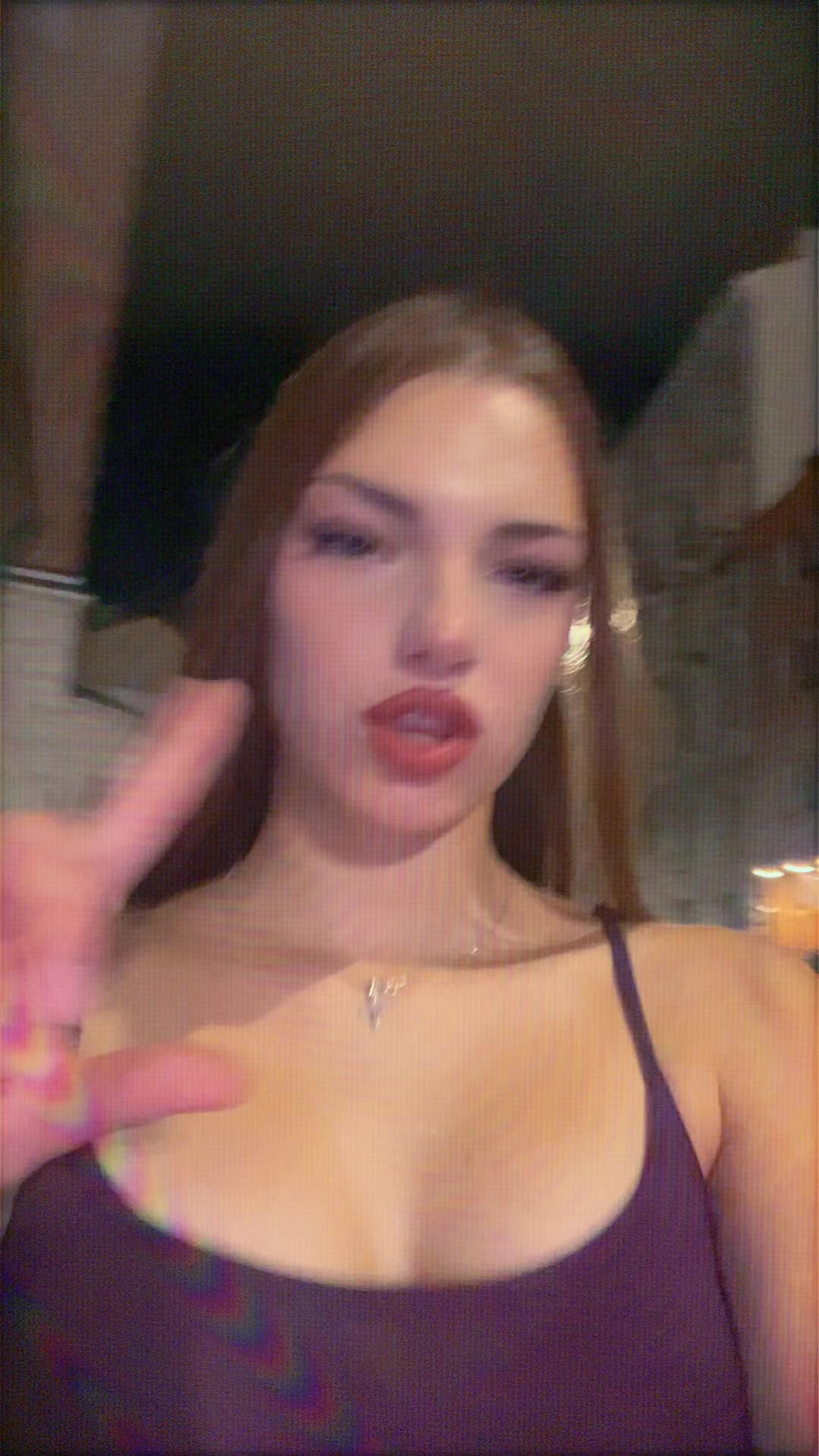 @jasmyn