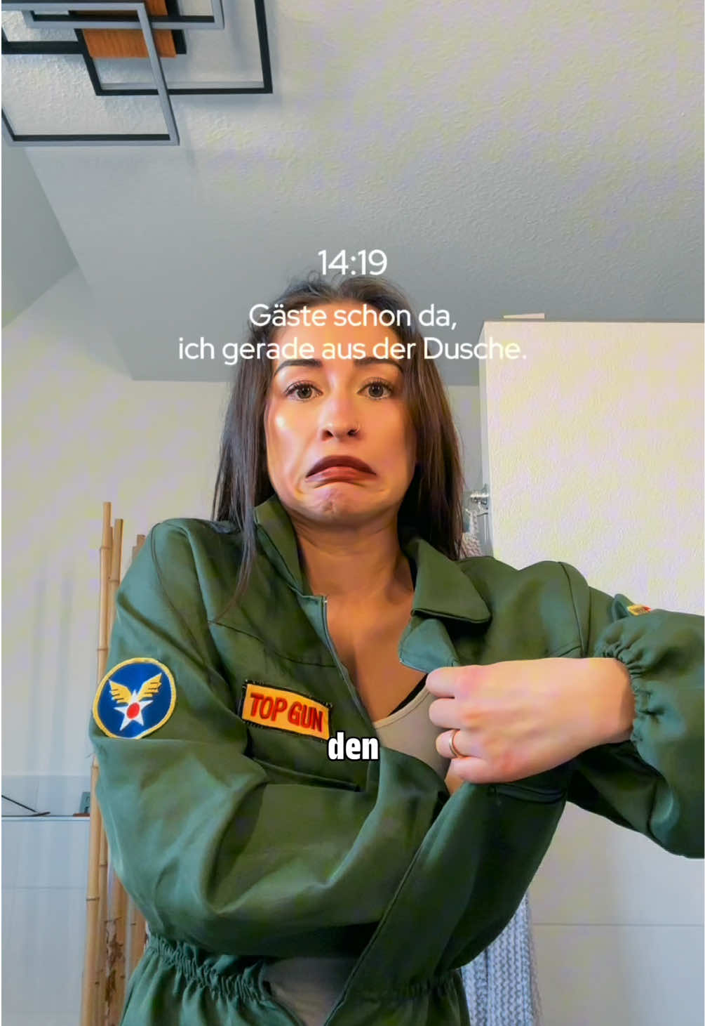 @viva_vici