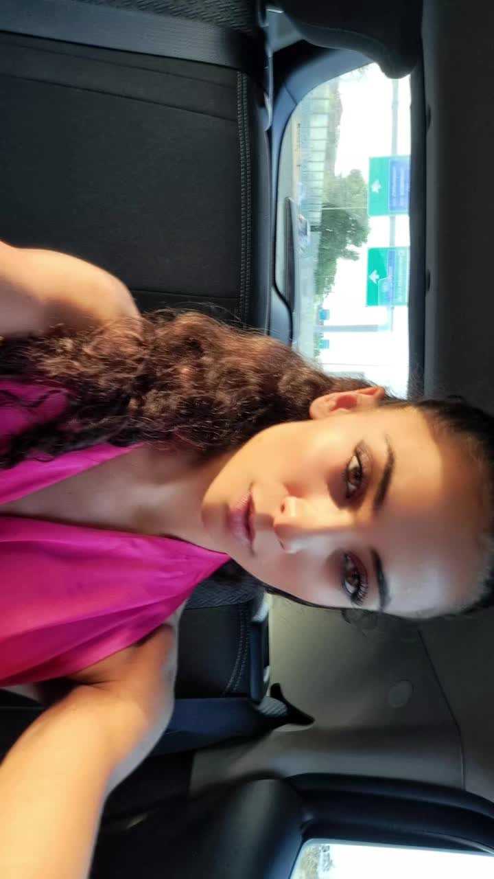 @Francesca♡♡