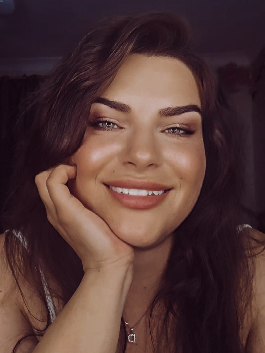 @_DaRa_@