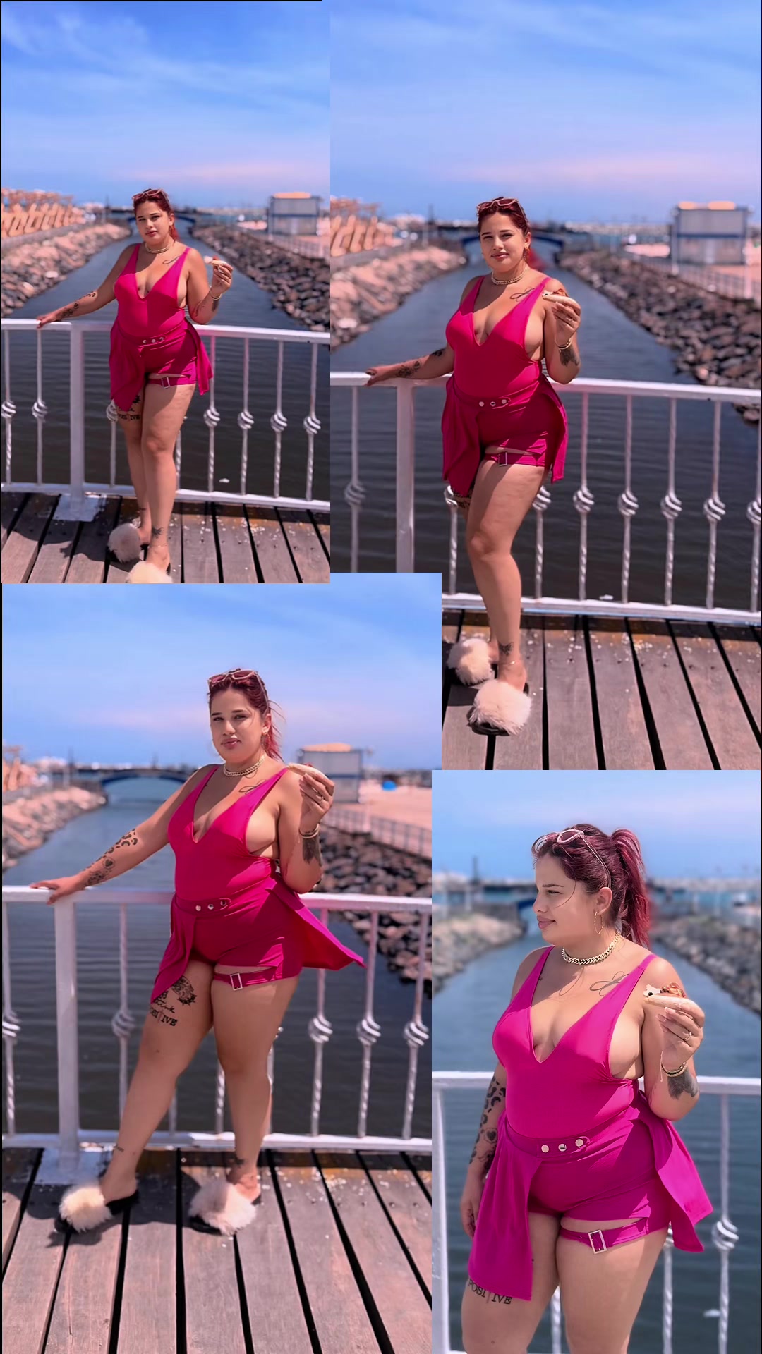 @❤️Roberta❤️Daniela❤️🤫