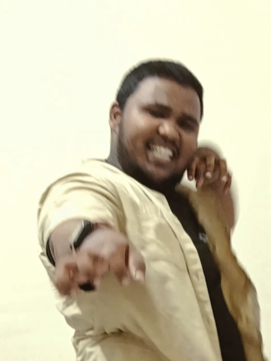 @ItsDhivan