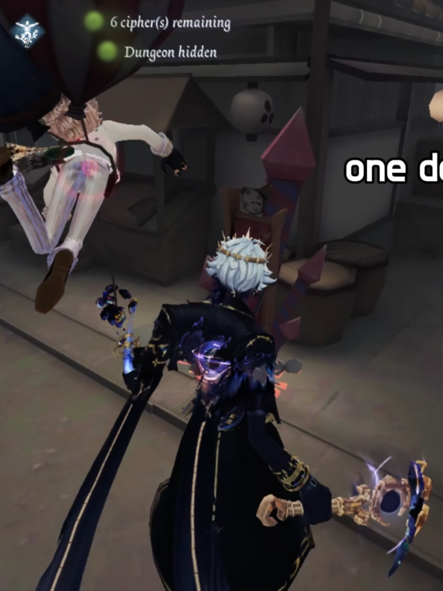 @fallen`star
