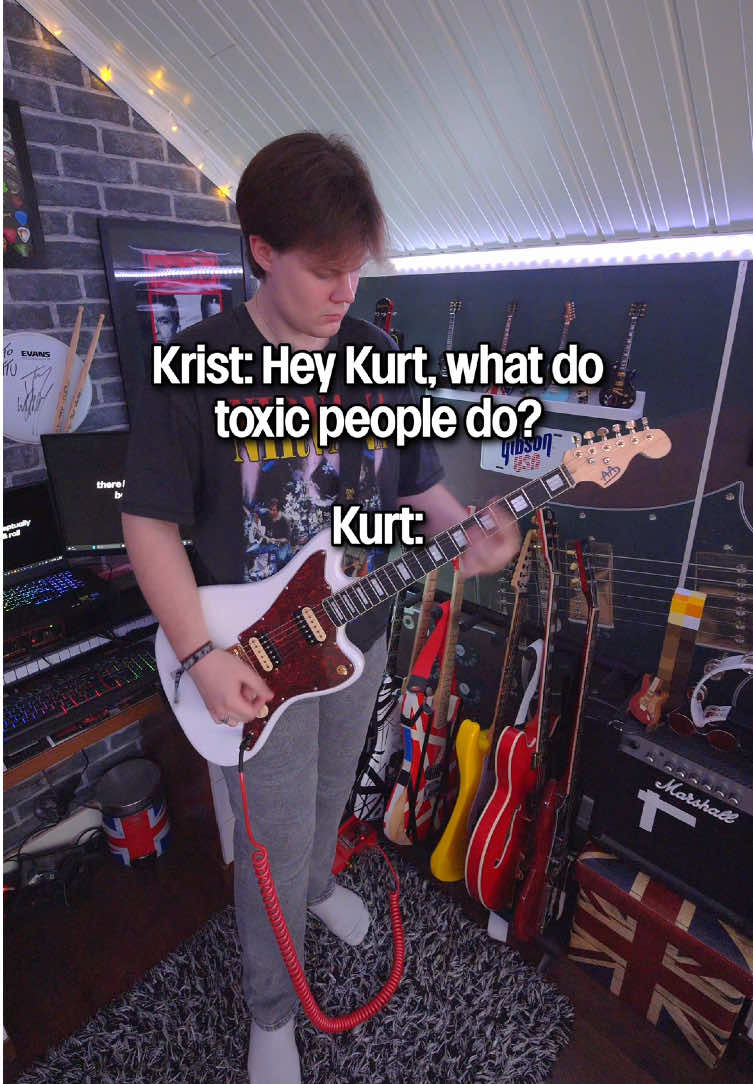 @arttu 🎸🇫🇮