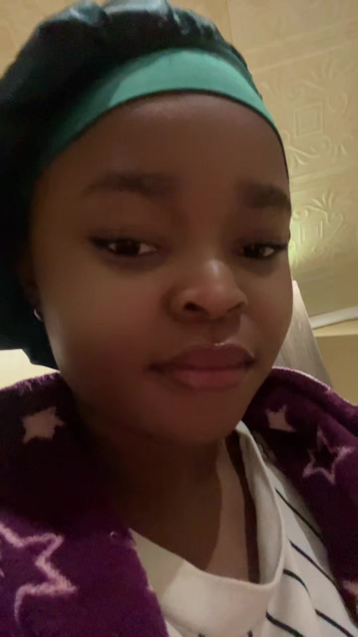 @Kwekwezana Yakwa Ngoma