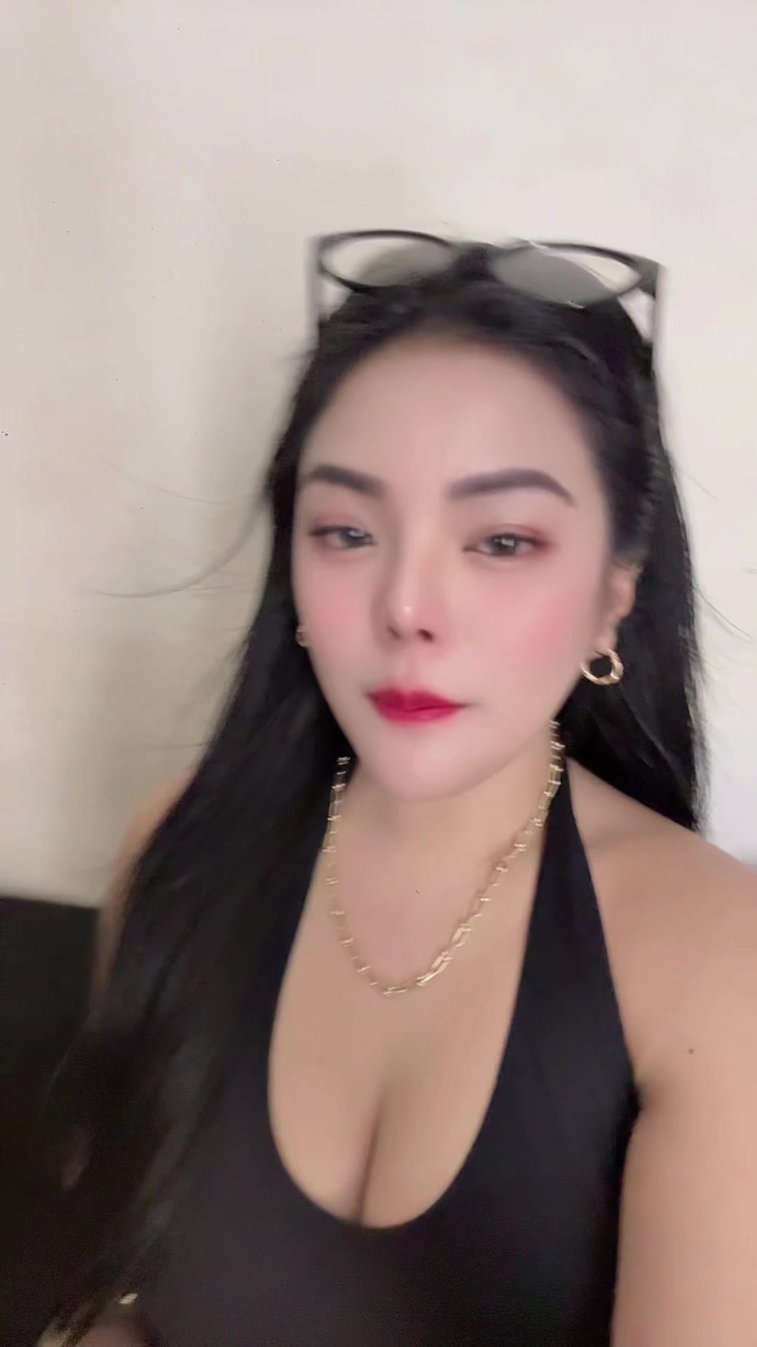 @Ms.Y 💋