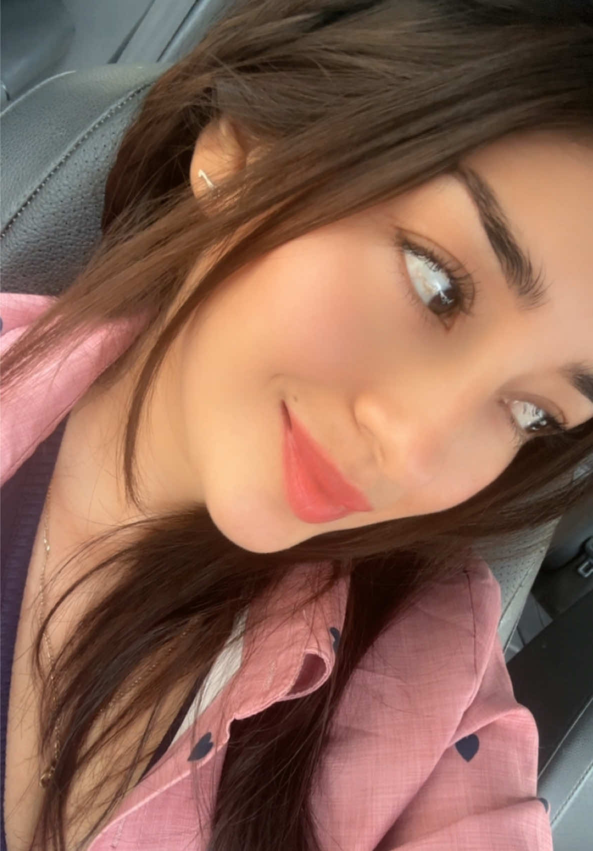 @hoolaluu