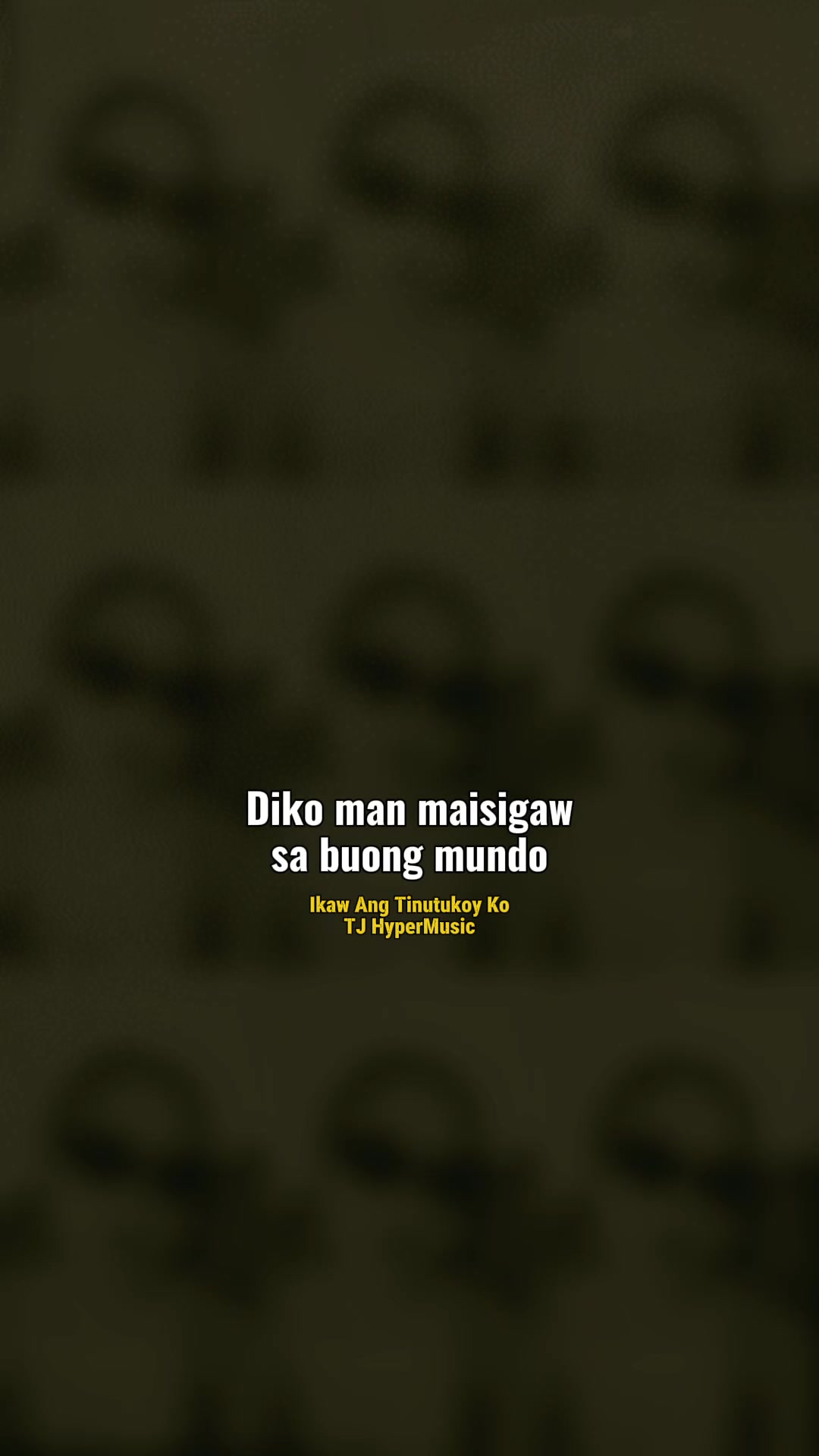 @👮&zwj;♀️🫡🇵🇭