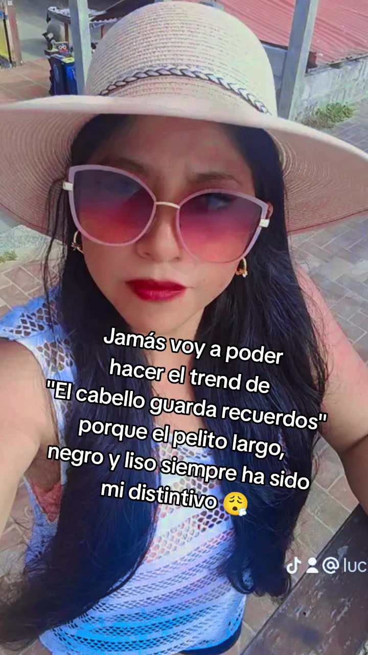 @Lucia
