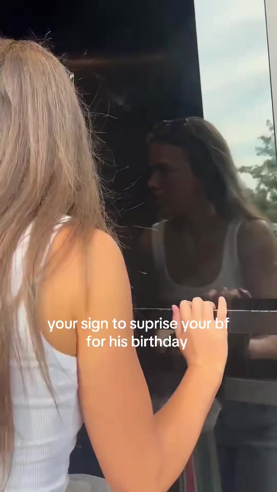 @secrethaileespam
