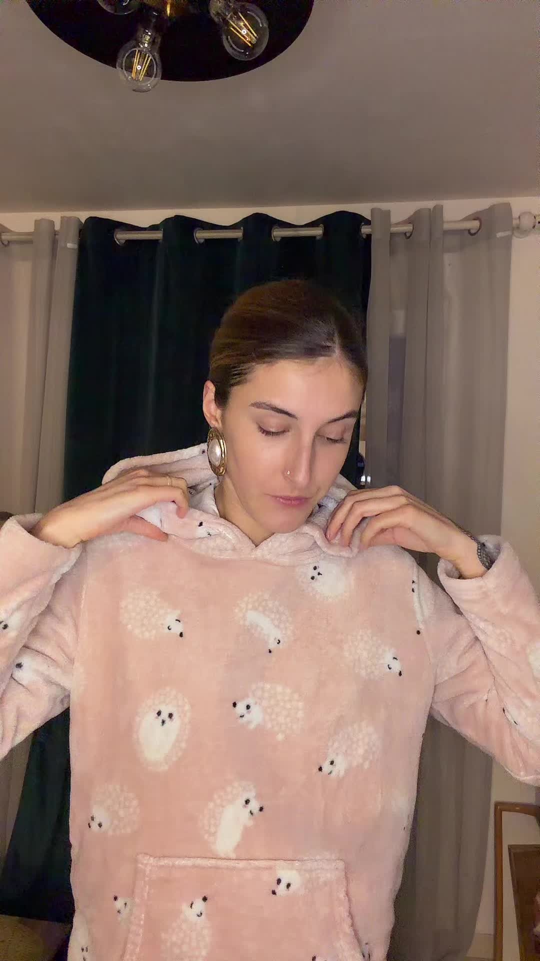 @Naéma Garandeau