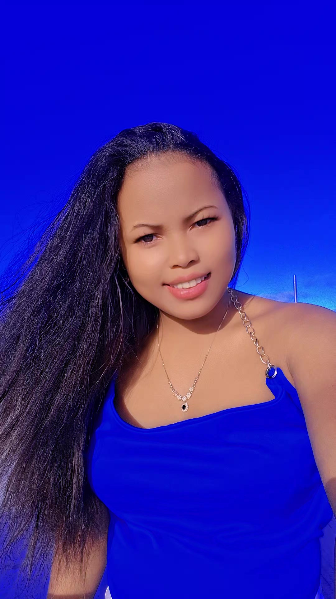 @Alaria violetah