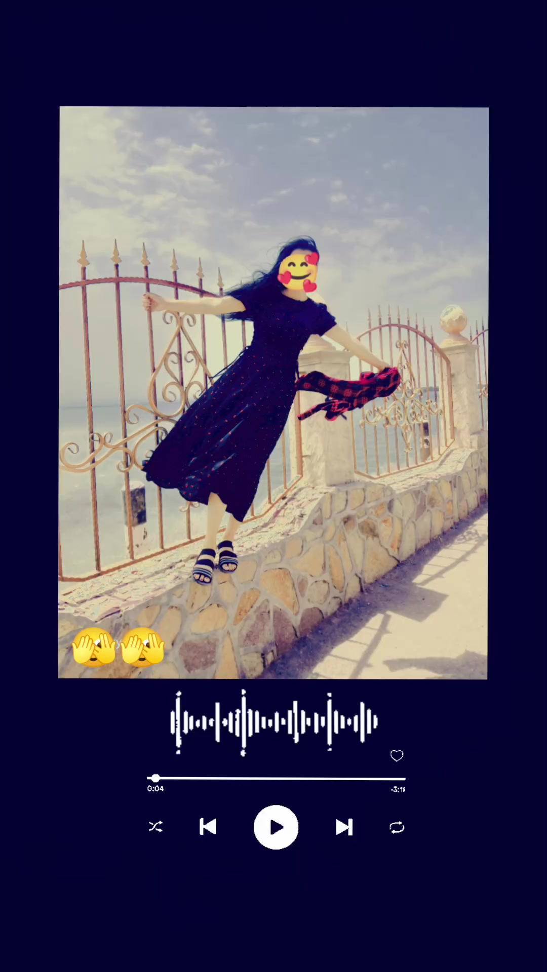 @Это Я