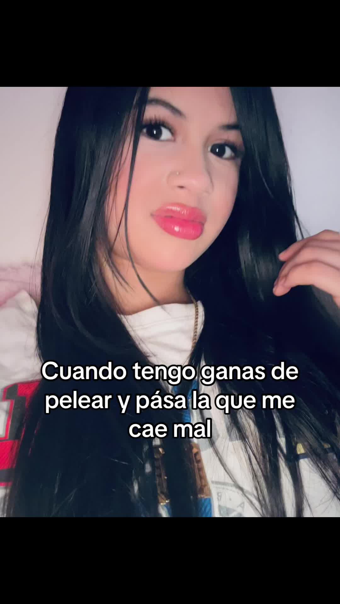 @baby_purple_24