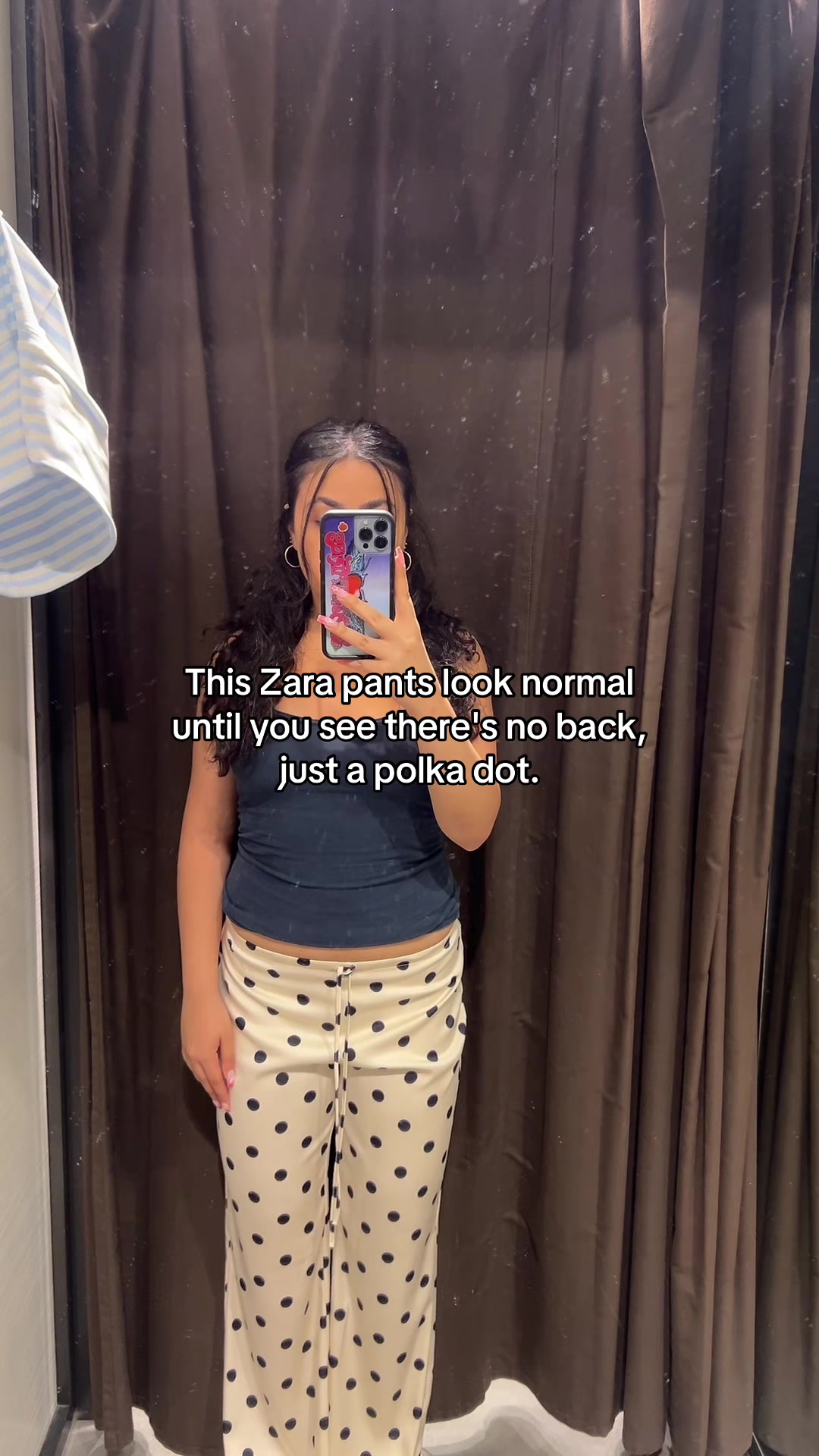 @abigailshira