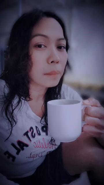 @Jacklin regina