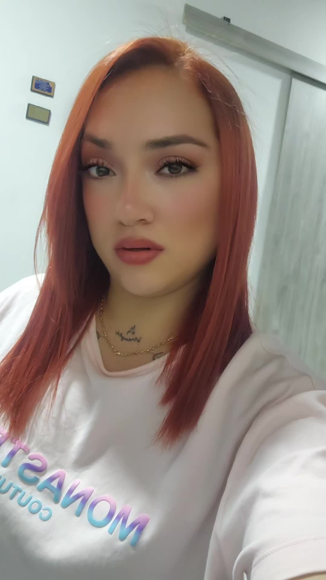@Yirey Gomez