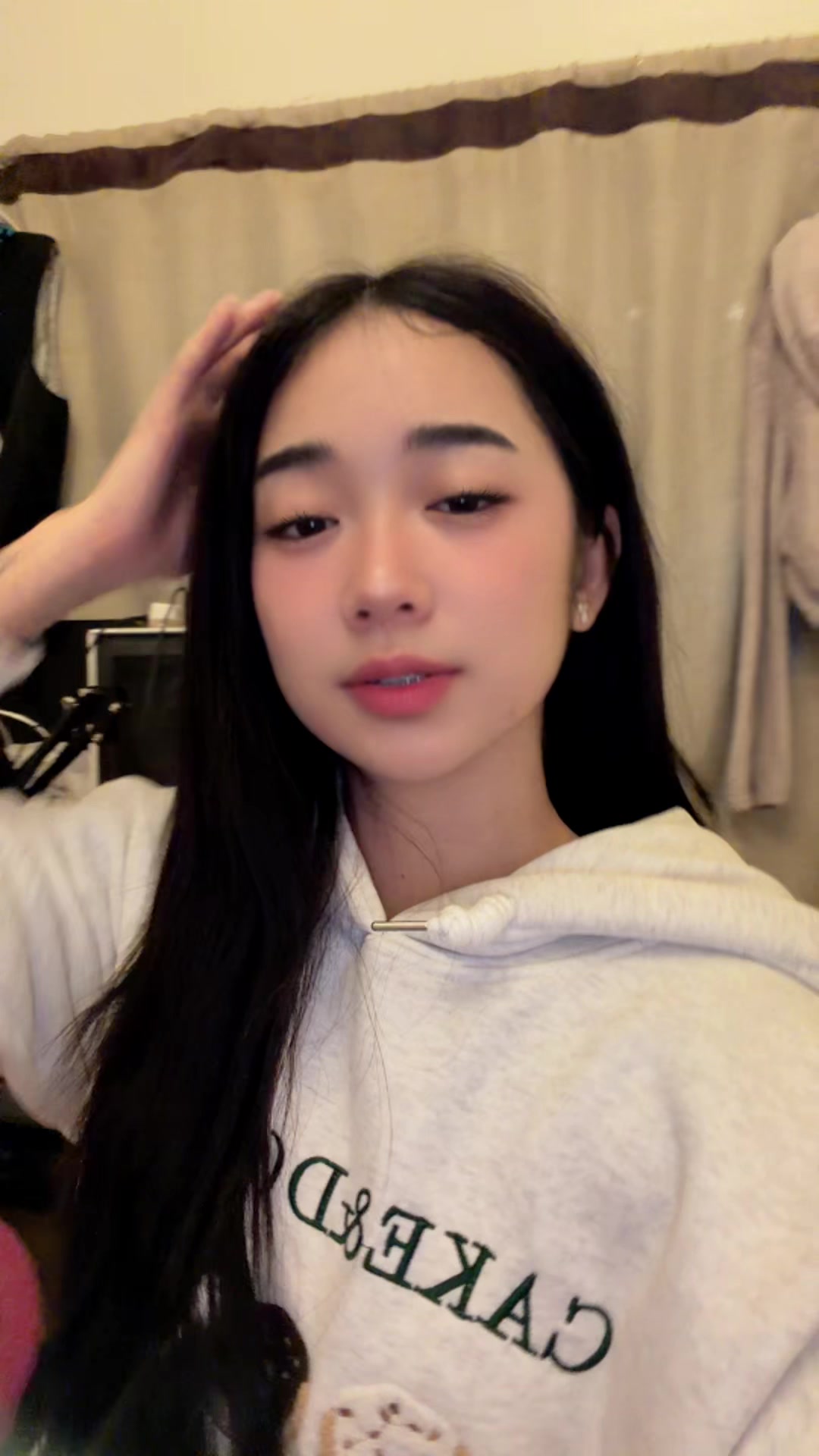 @yaying.dump