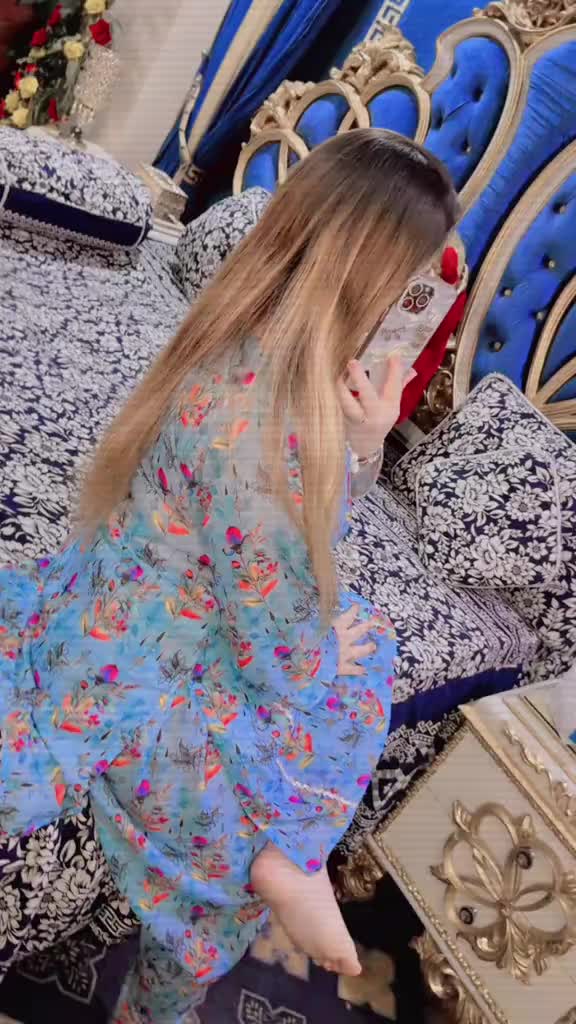 @No | Name