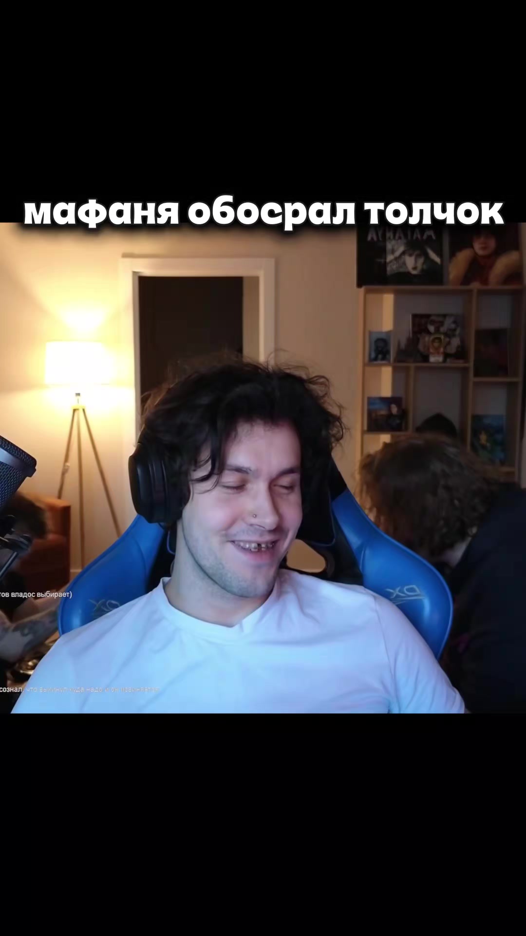 @mraz