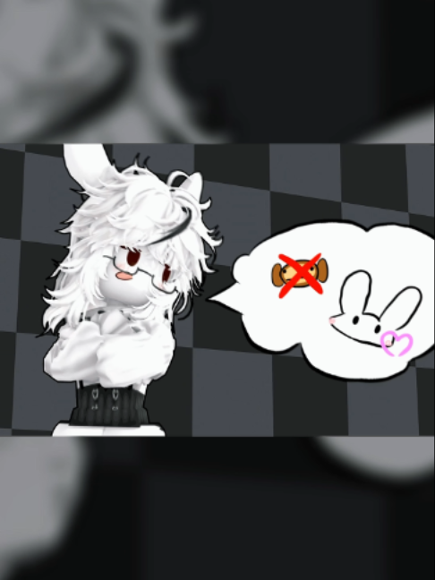 @Zuu