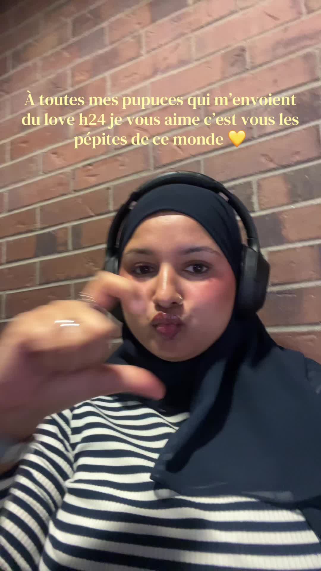 @thesocialsalma 🇲🇦🇧🇪