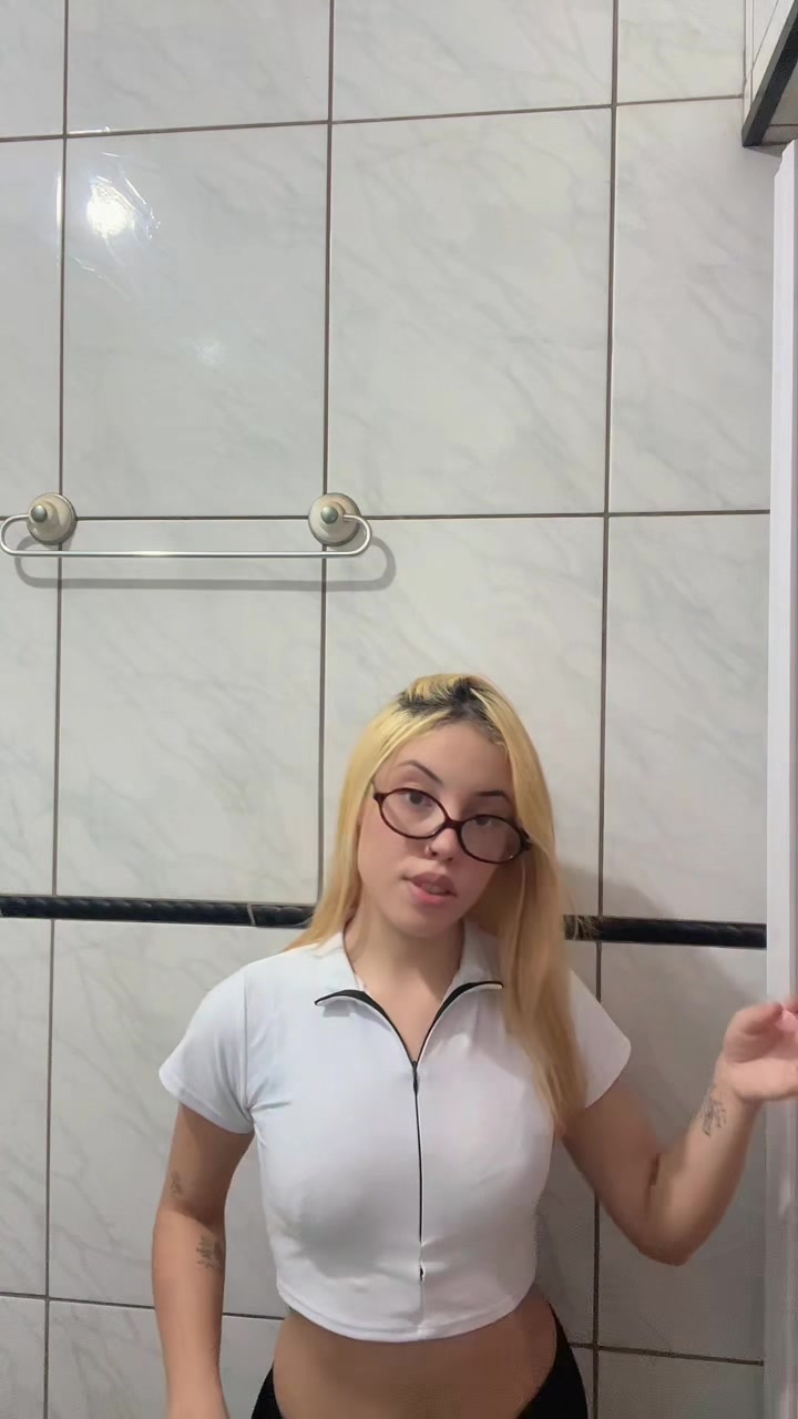 @chaveirinho.bia