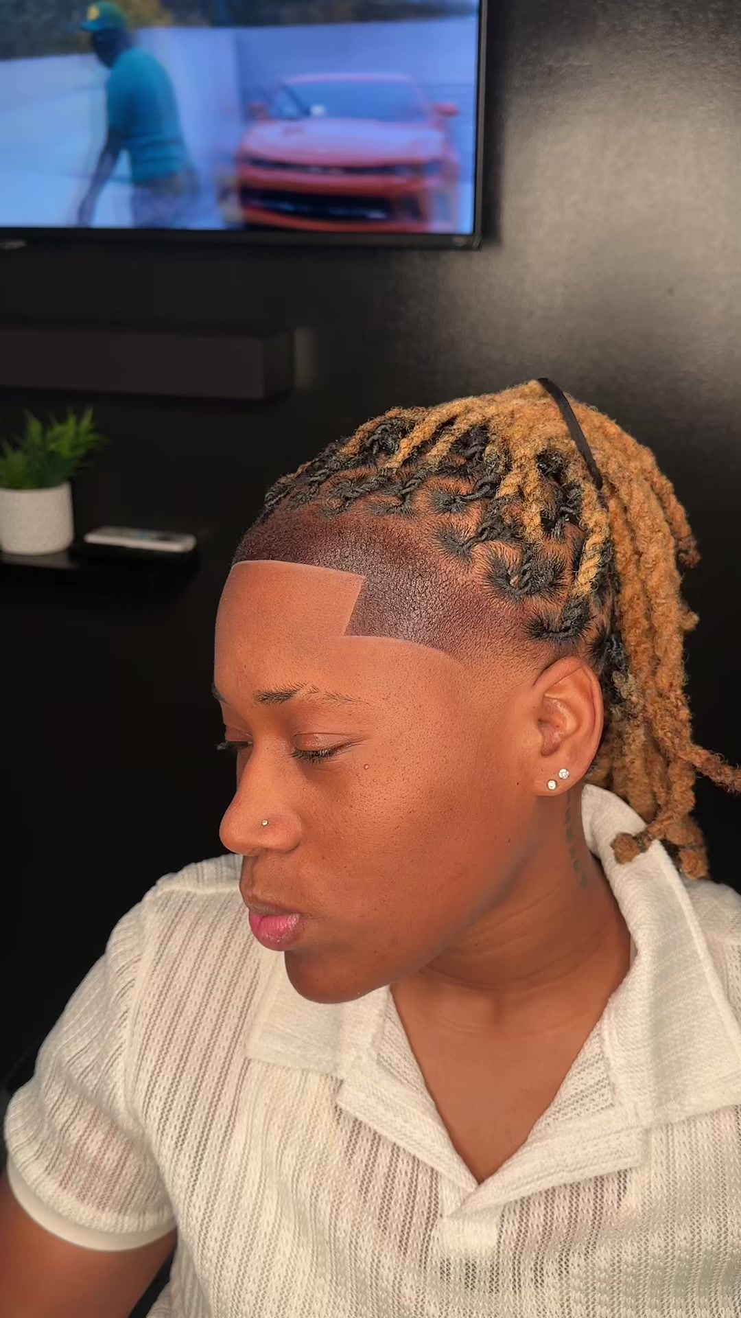 @HO CUTZ TORONTO 🇯🇲🇨🇦
