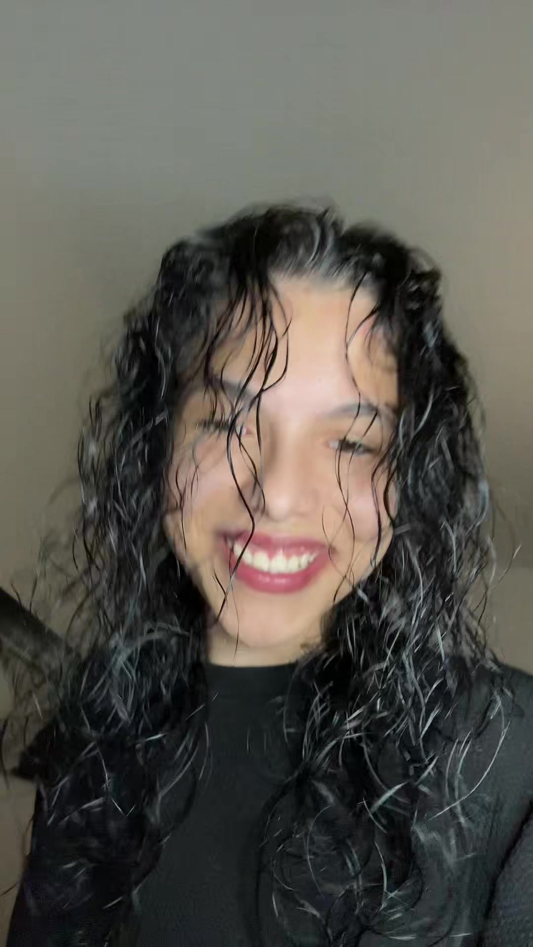 @&bull;- 𝗖 h 𝗿 i 𝘀 t e 𝐧 -&bull;