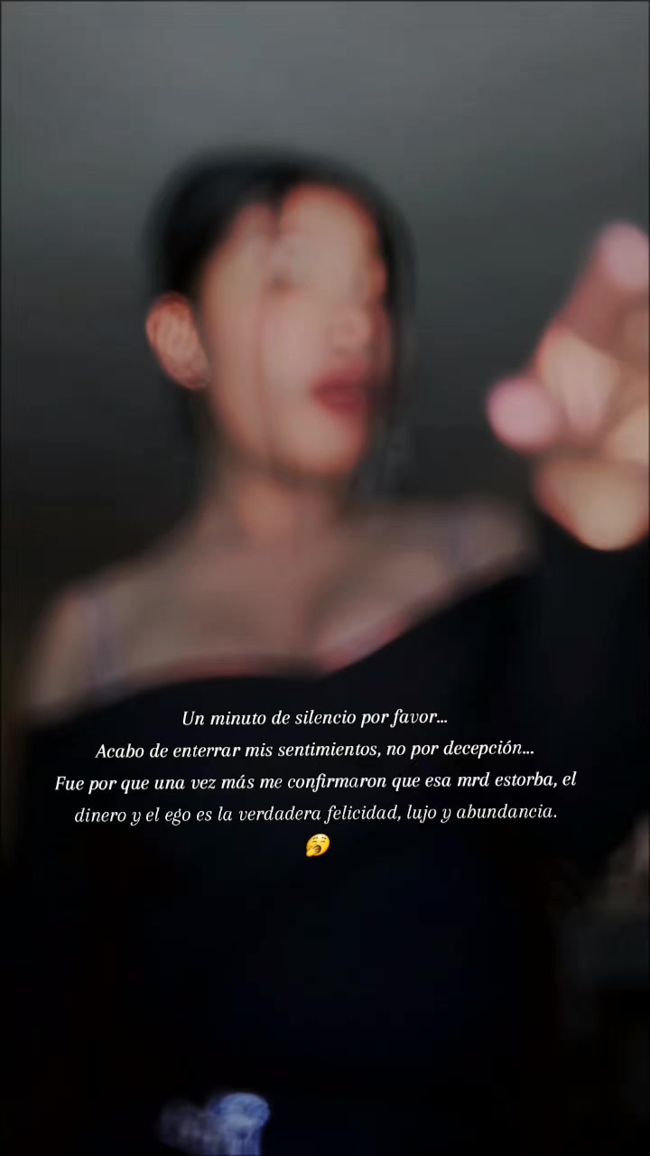 @ArLet❤️