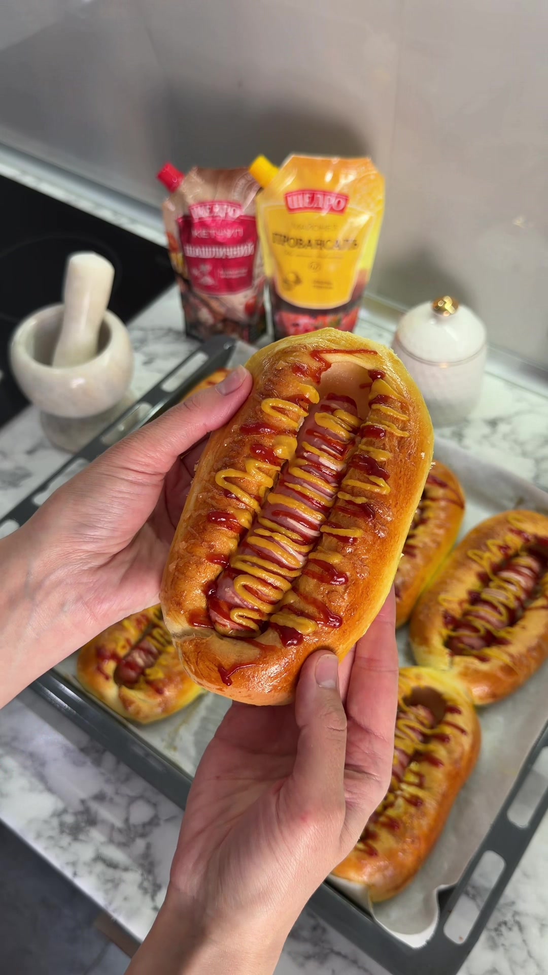 @mariiam_foodblog