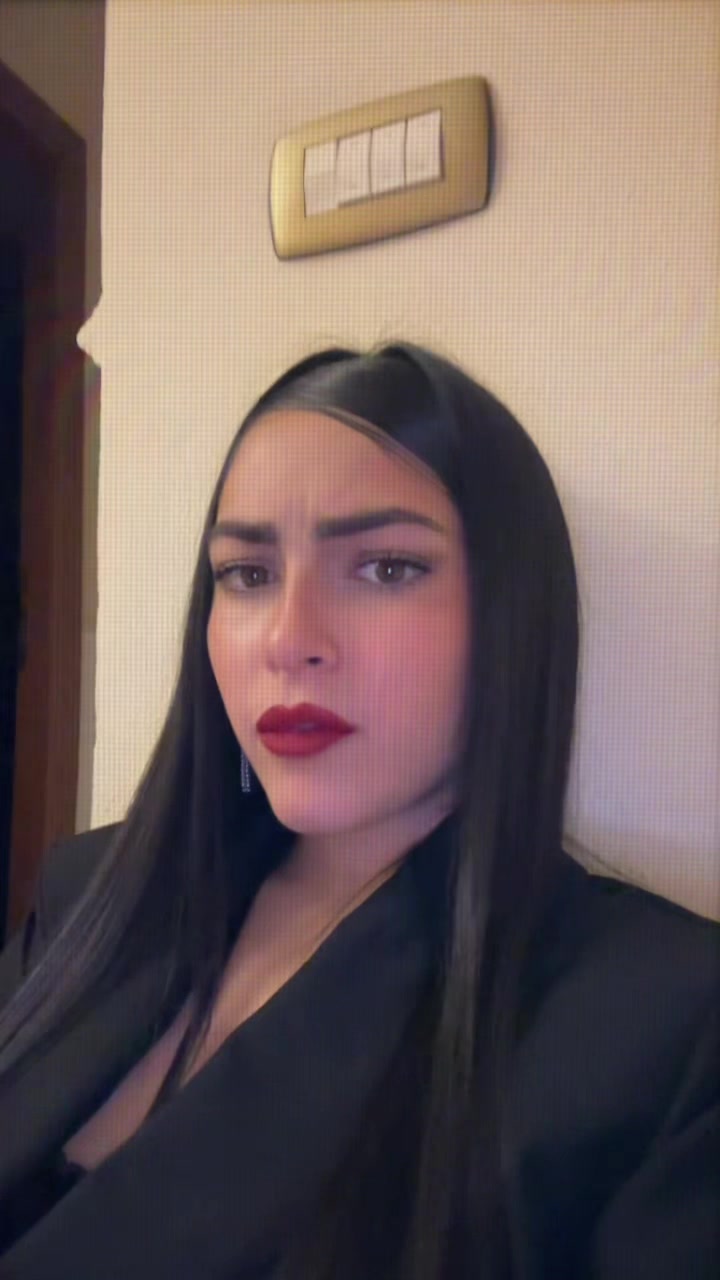 @Guendad__