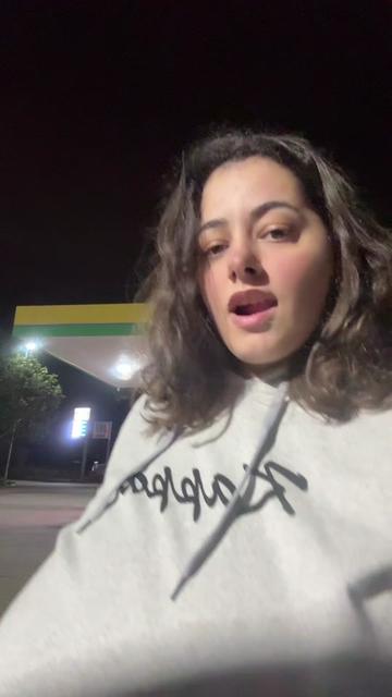 @LaNonaMeraviglia🍓🍓
