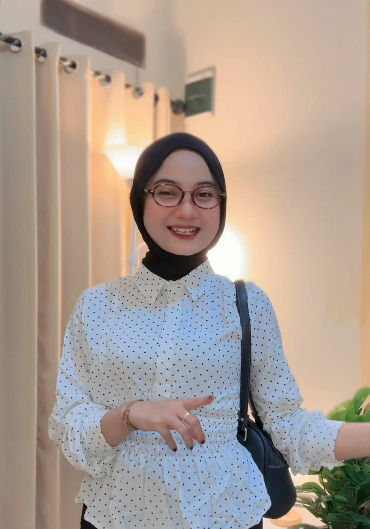 @Miftathaaa