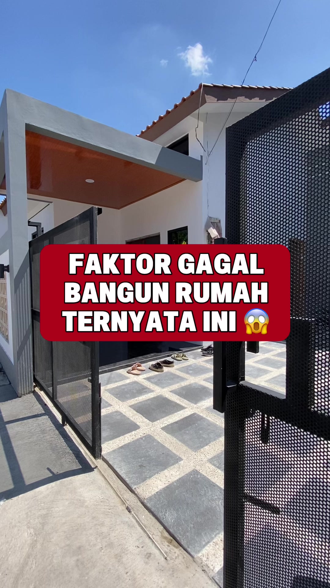 @horizongroupcorp