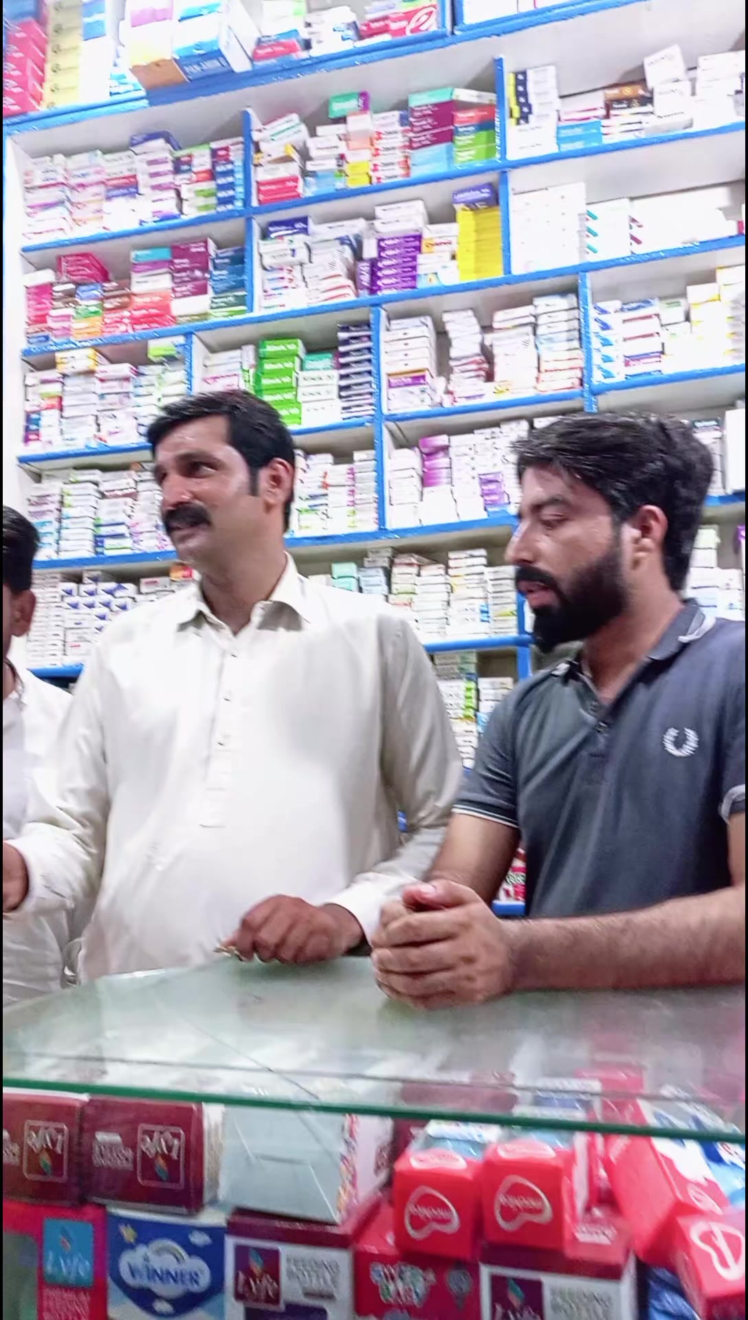 @Rai Toqeer
