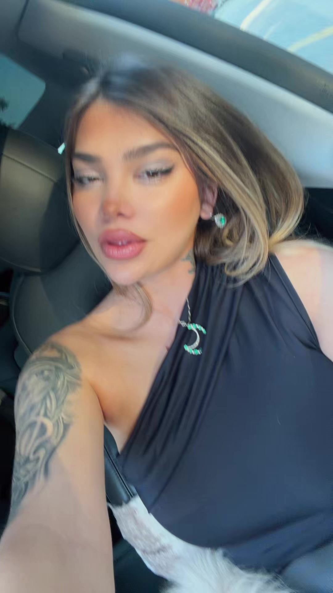 @Simona Avasiloaie