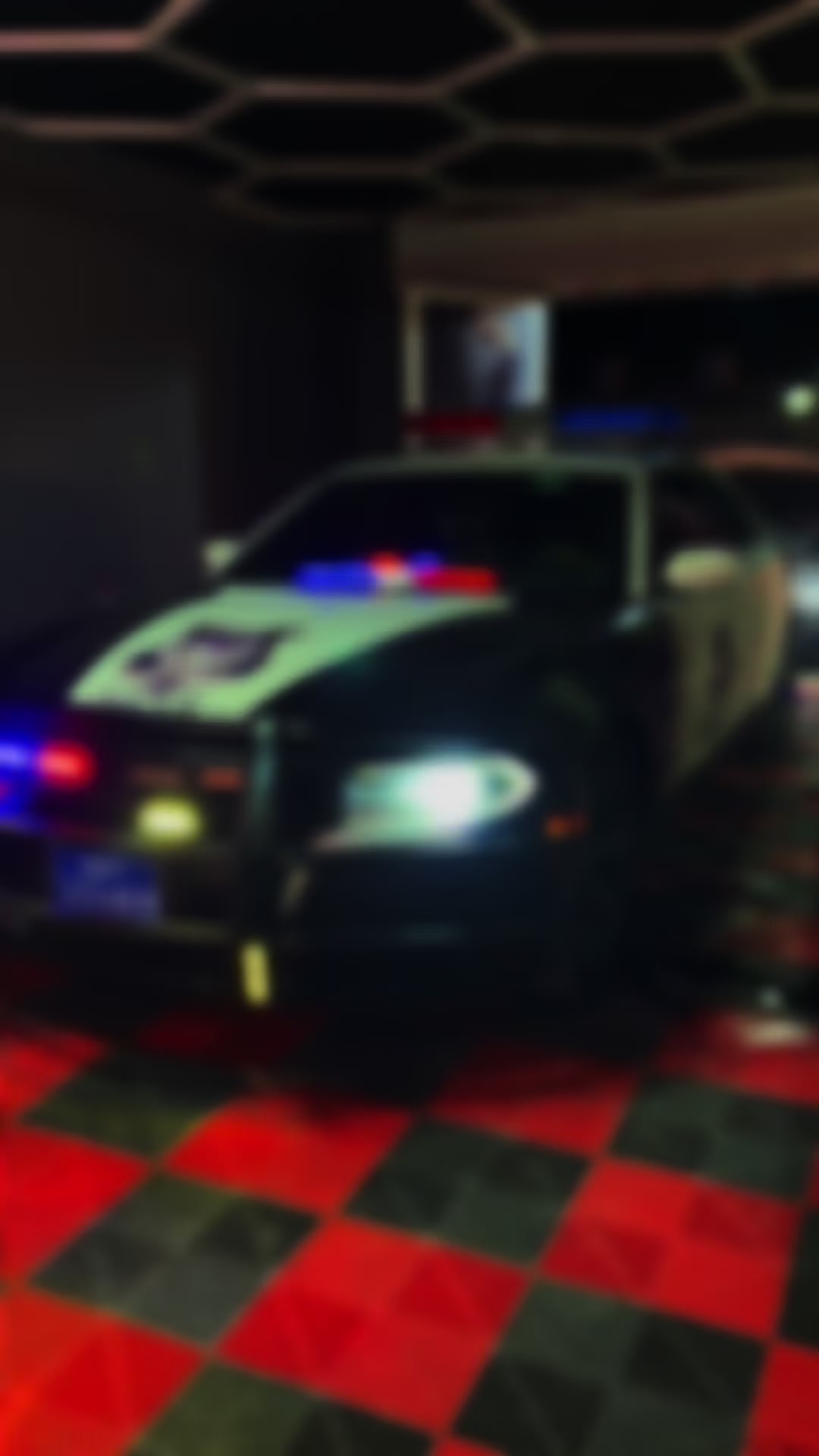 @أديـــب لكماليات السيارات🥇